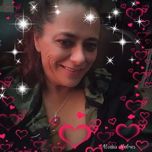 Meet your Posher, Mashelle